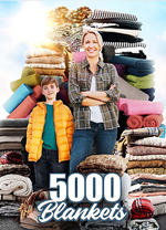 Also Like  -5000 Blankets