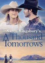 Also Like - A Thousand Tomorrows