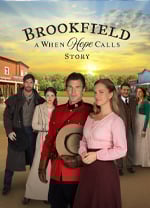 Also Like - Brookfield