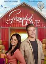 Also Like - Grounded in Love