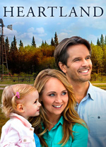 Also Like - Heartland