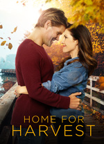 Also Like - Home For Harvest