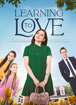 Also Like - Learning to Love