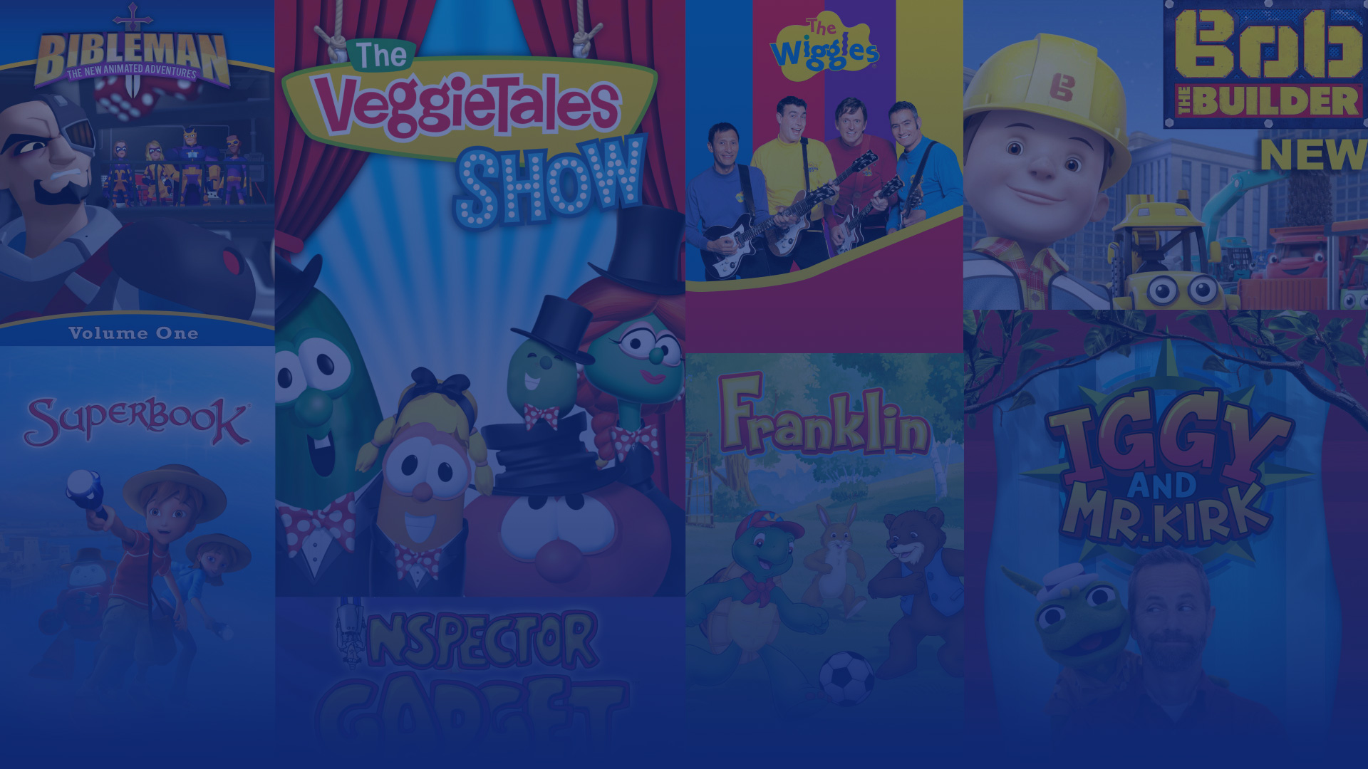 Ark-Club-header-bg-v2