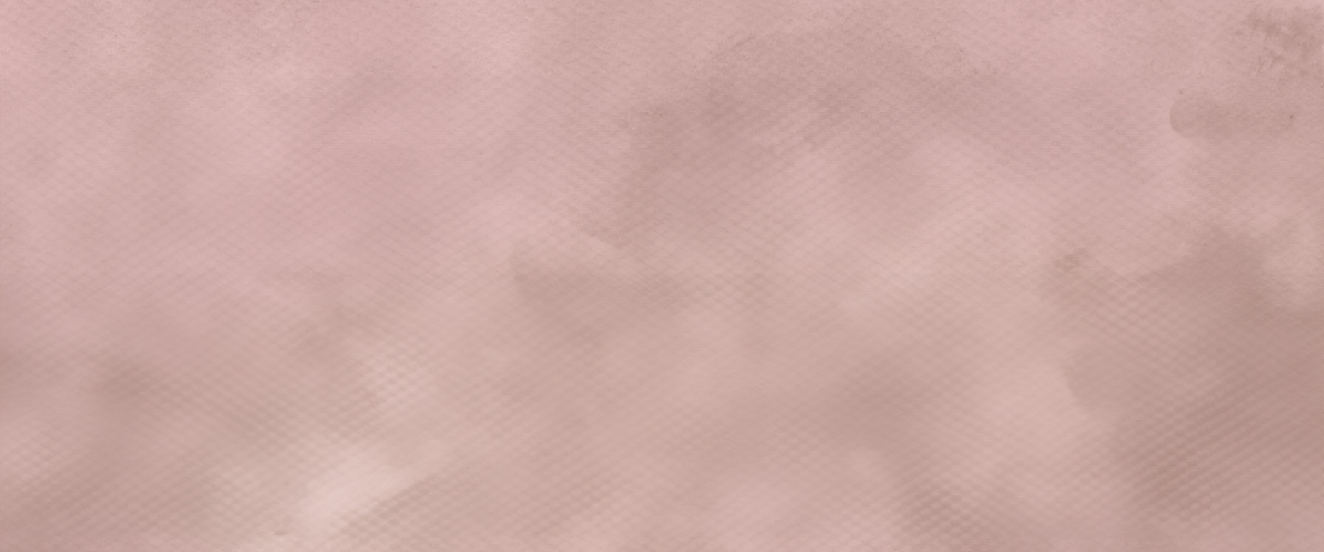 MothersDay-Banner-bg-1920x800