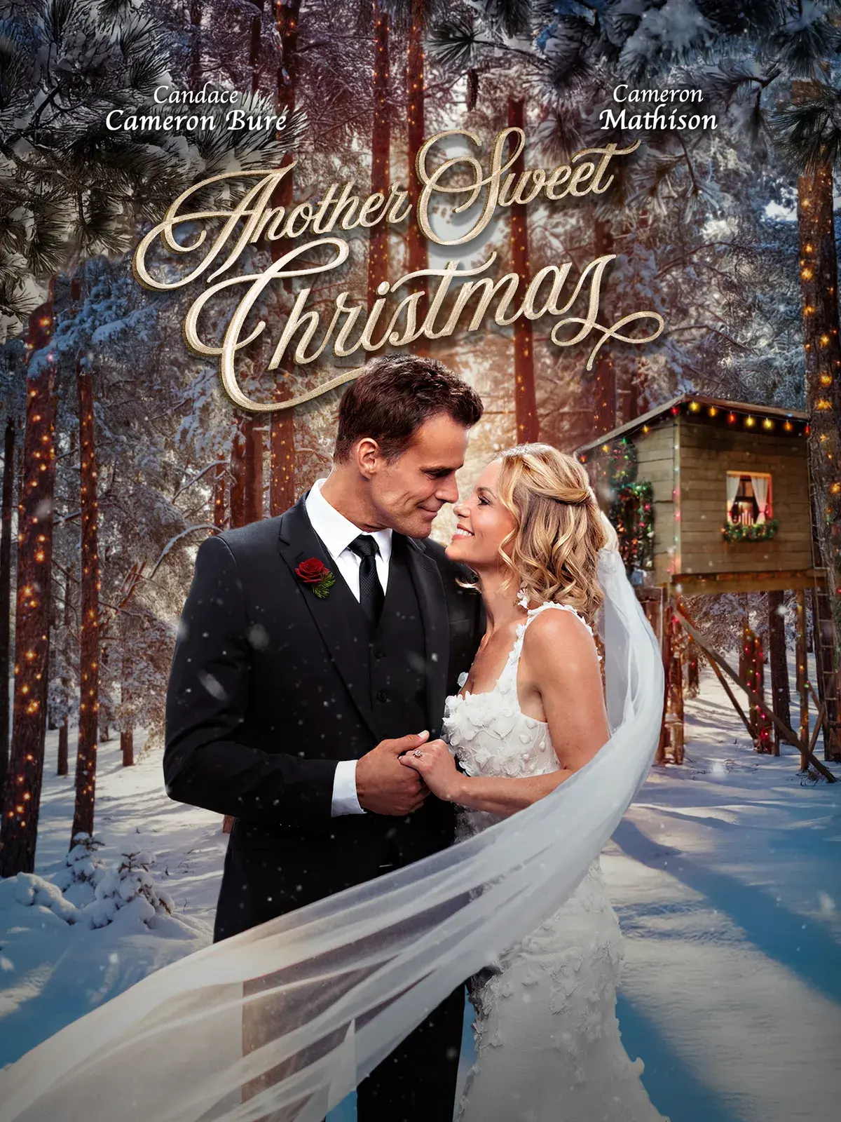 another sweet xmas 3x4