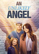 AnUnlikelyAngel-vertical