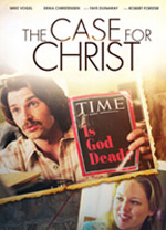 Also Like - The Case for Christ