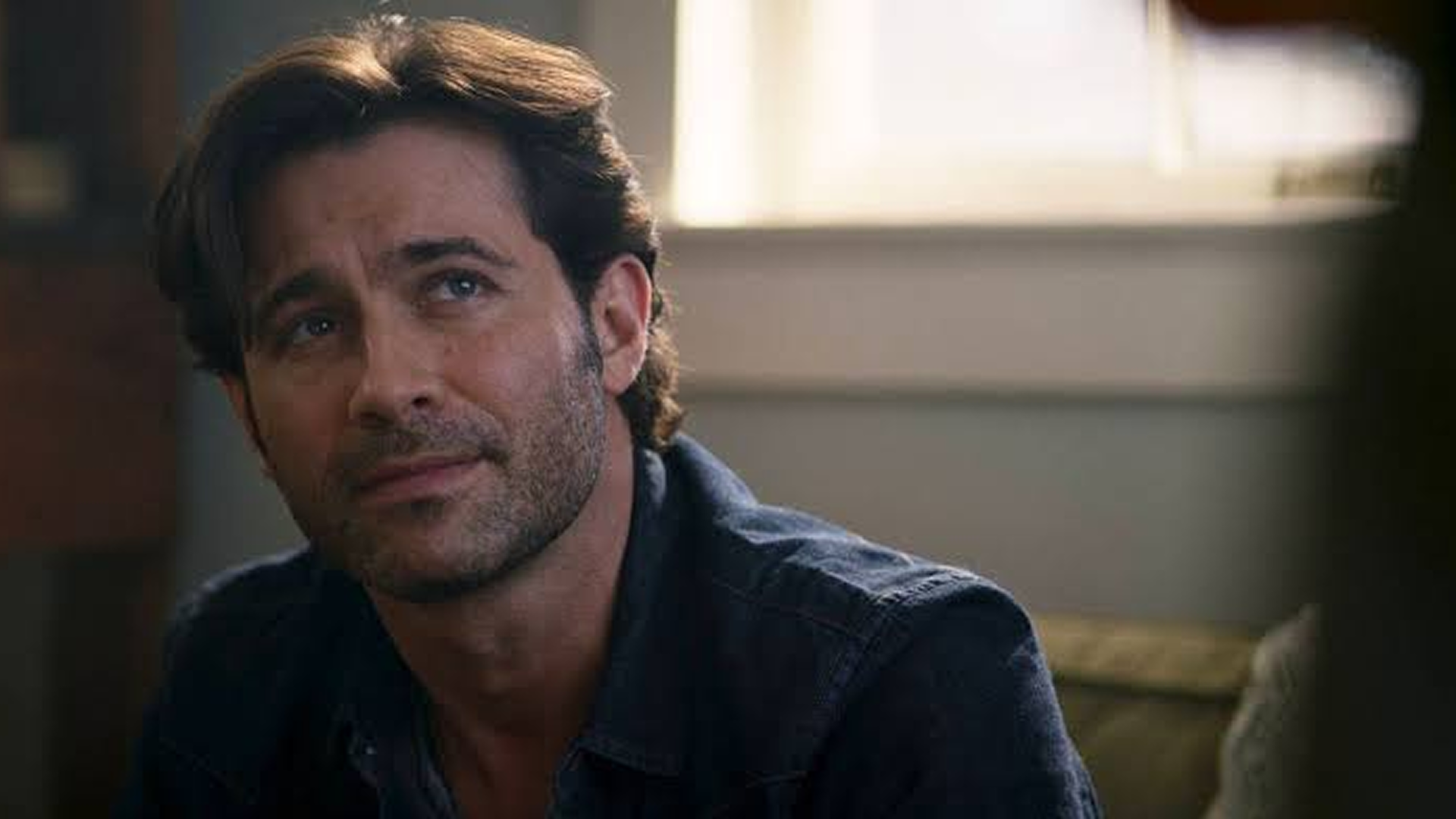 get-to-know-great-american-star-jonathan-stoddard