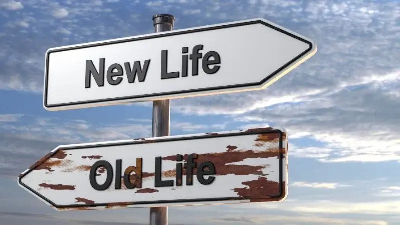 life-change-blog-header-1-2
