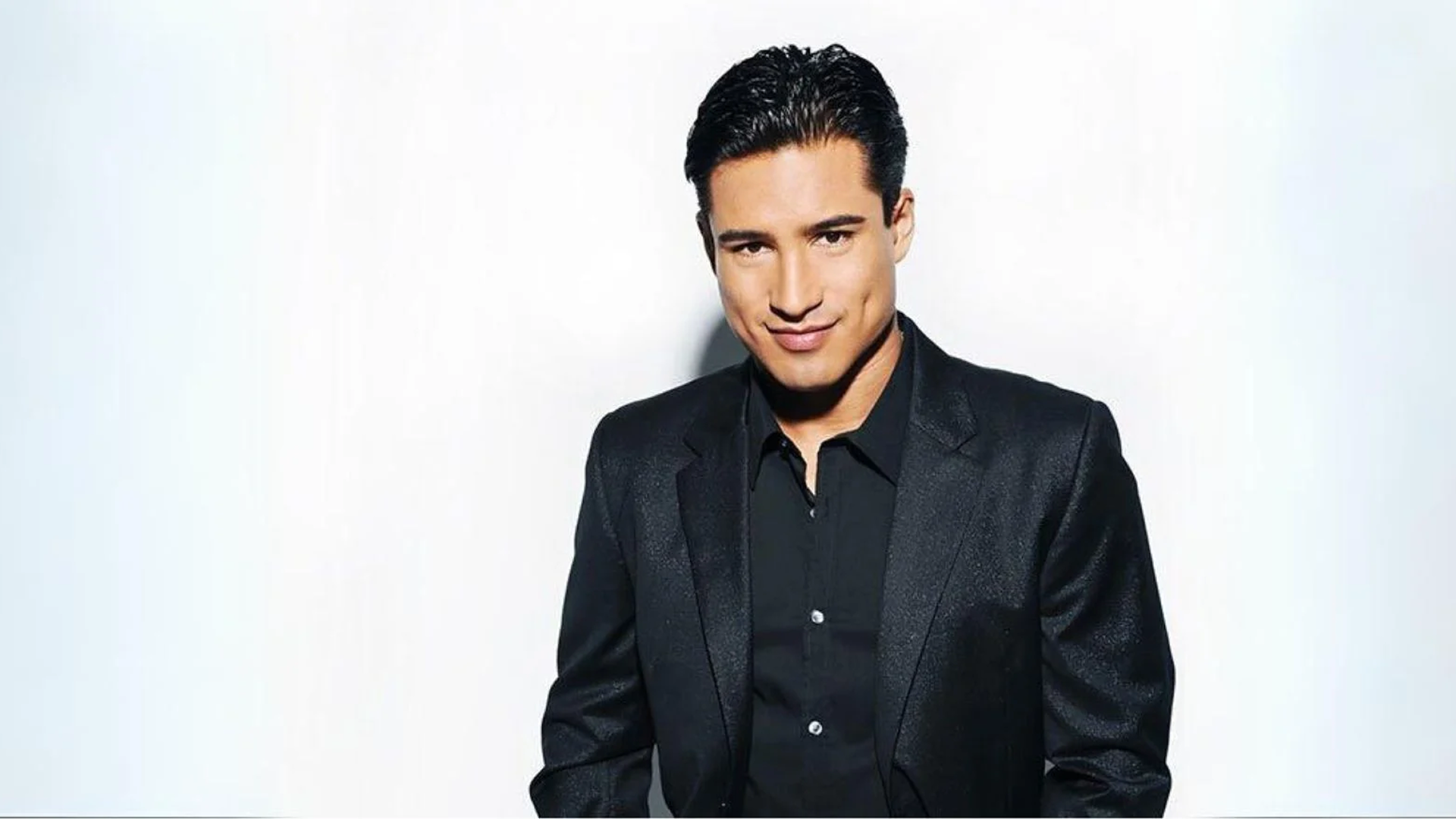 mario-lopez 1