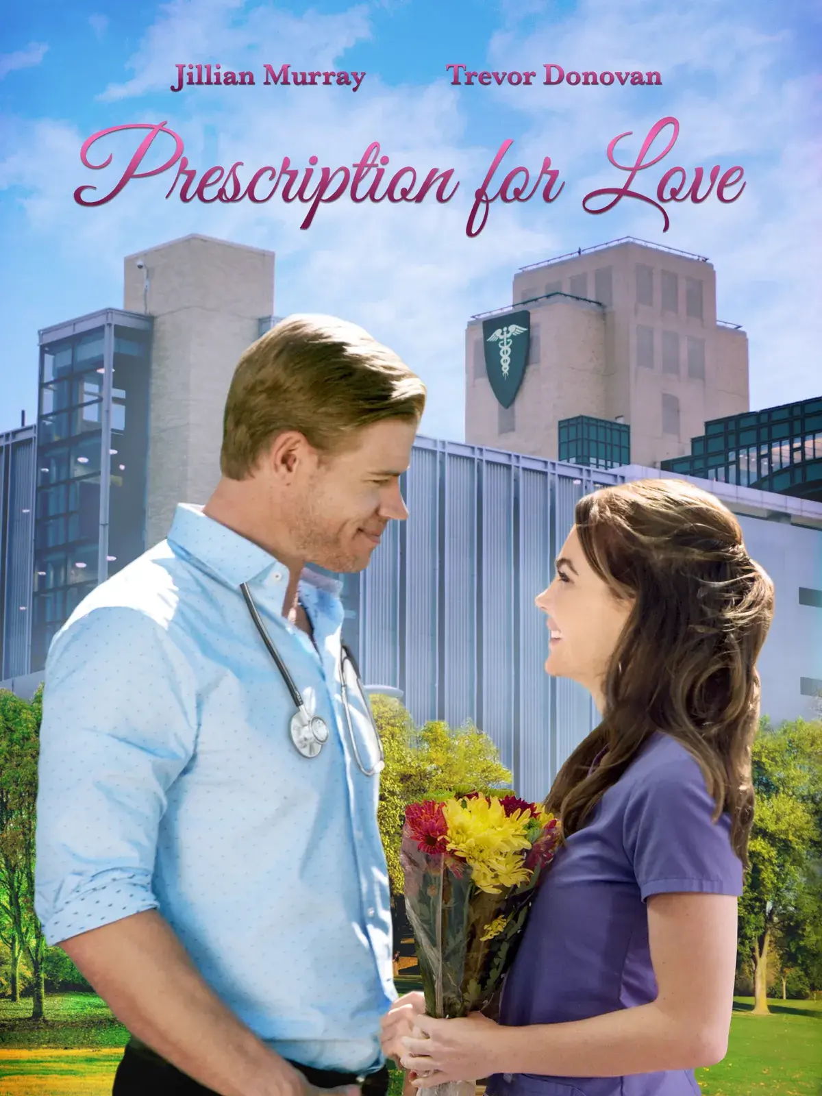 prescription for love 3x4