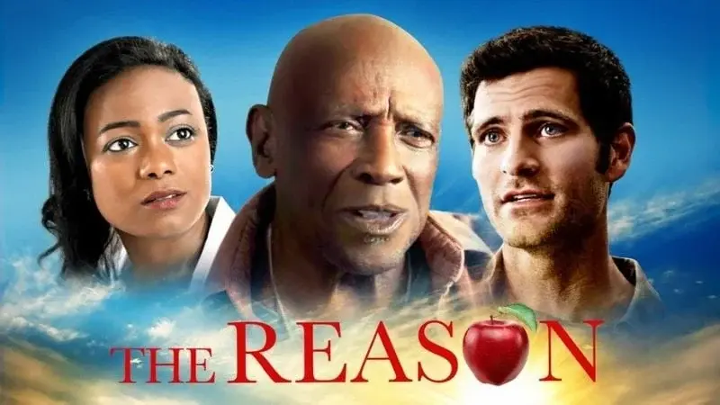 the-reason-movies-about-service-pure-flix-800px-450px-4