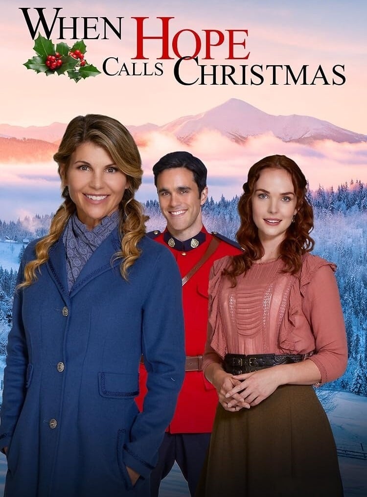 whc_christmas